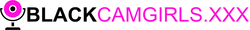Black cam girls