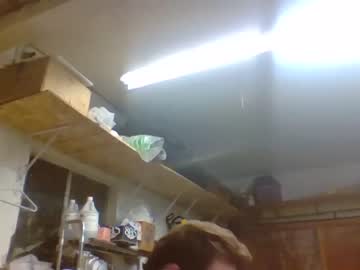 Cam for fisttime1123