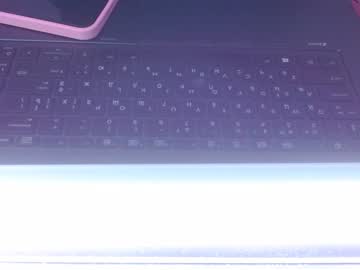 Cam for liittle__angel