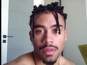 Cam for sulamerica01