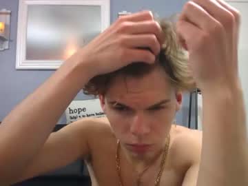 Cam for marcoswavay19