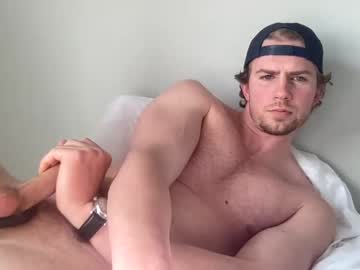 Cam for hot_neighbor