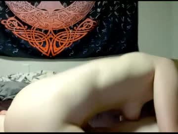 Cam for hornykinkycouple96