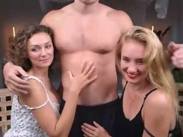 Cam for goddess_marylin