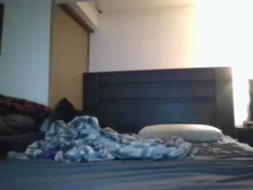 Cam for straigh8guys