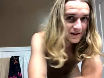 Cam for stonedensexy