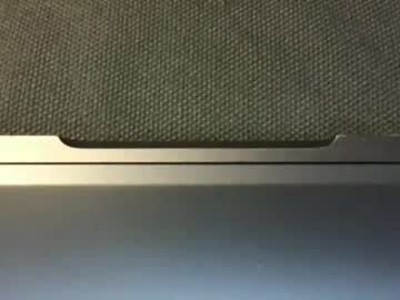 Cam for bubblybaby19