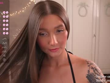 Cam for shadowladyyy