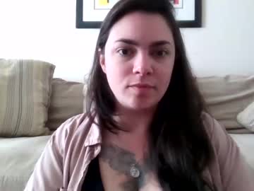 Cam for failtolaunch