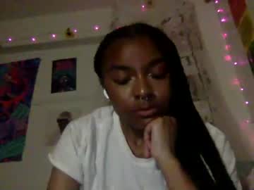 Cam for starrgirl222