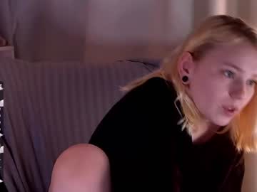 Cam for lime_cat_nana