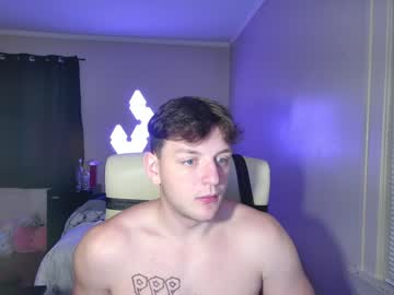 Cam for sexylax69
