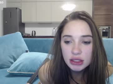 Cam for liya_silver_domingo