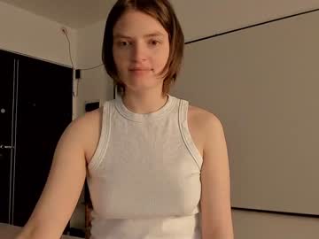 Cam for sonya_vogue_