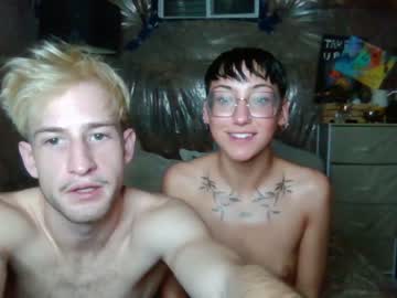 Cam for sexropesndope