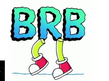 Cam for harley_kuinzel