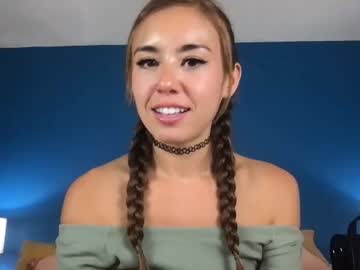 Cam for brandibraids