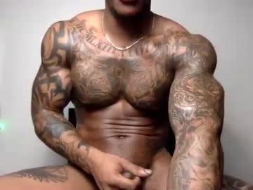 Cam for tattedblasian