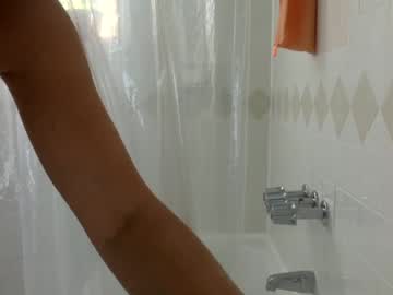 Cam for floralrzeltz