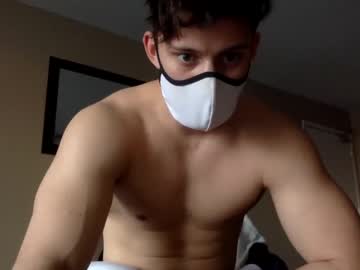 Cam for americangirth