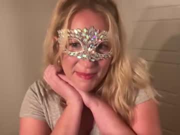 Cam for aprilmae1113