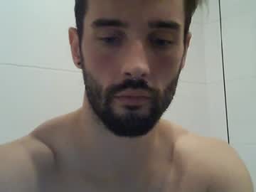 Cam for badbunniesonly