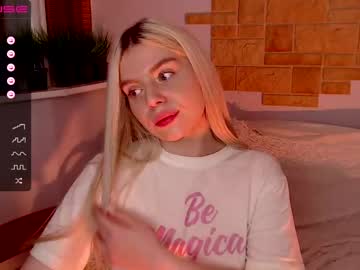 Cam for shawtybaegirl