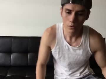 Cam for twinksguys360