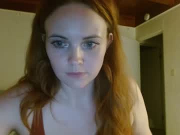 Cam for chubbyhunnibunny