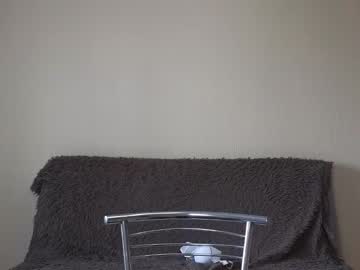 Cam for your_lily419015