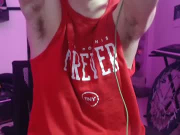 Cam for averageboobieenjoyer