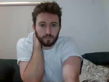 Cam for bigbangatticus