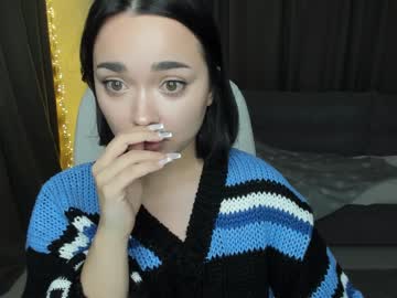 Cam for tiffanyflynn