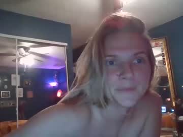 Cam for keepmewetwet