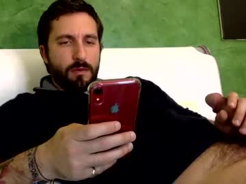 Cam for bigstallon77