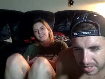 Cam for justinh3rm0uf