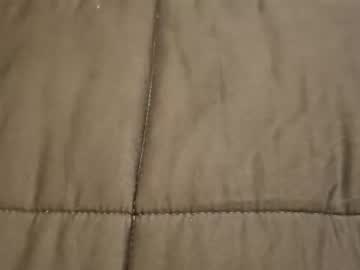 Cam for chrisinthebarbiedoll