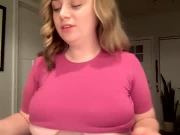 Cam for missamberlove