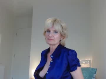 Cam for laurenspencer