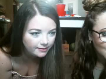 Cam for georgiagirl27