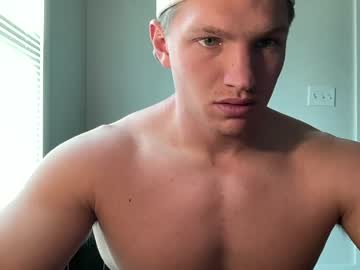 Cam for aestheticgod10