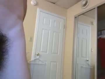 Cam for collegeboy_18andpoor