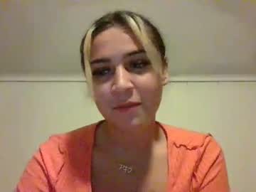 Cam for theerxthless