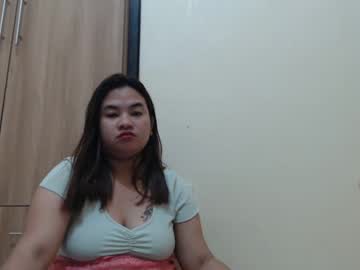 Cam for beautyasianella