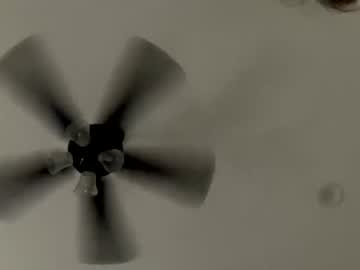 Cam for creamybunny2