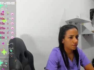 Cam for psique_naughty2