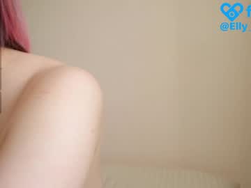 Cam for takemesempai