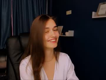 Cam for agata_lovers1