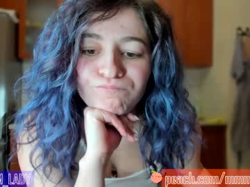 Cam for alisa_newbie