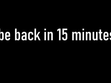 Cam for sweetie_ladyy